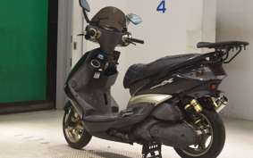YAMAHA CYGNUS 125 X 1988