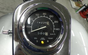 HONDA MAGNA 250 MC29