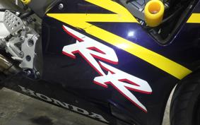 HONDA CBR954RR 2002