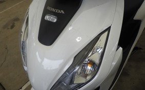 HONDA DIO 110 Lite JK46