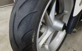 YAMAHA N-MAX SED6J