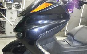 YAMAHA MAJESTY 250 C 2023 SG03J