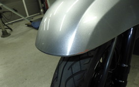 HONDA TACT Gen.4
