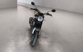 YAMAHA XSR155 RG47