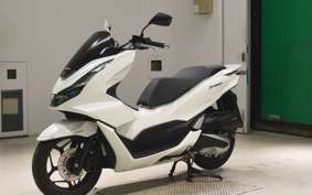 HONDA PCX125 2026 JK05