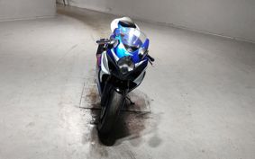 SUZUKI GSX-R1000 2007 GT77A