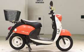 YAMAHA E-VINO SY11J