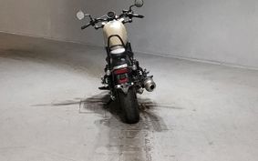 HONDA REBEL MC49