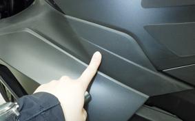 HONDA CBR600RR 2025 PC40