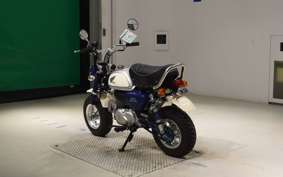 HONDA MONKEY 2019 AB27