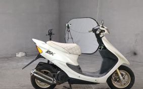 HONDA DIO ZX AF35