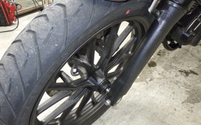 HONDA GB350S 2022 NC59