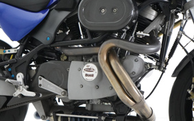 BUELL M2 CYCLONE 1999 KS11