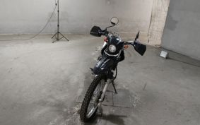YAMAHA SEROW 250 DG11J