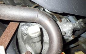 HONDA FUSION SE 1987 MF02