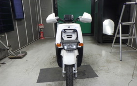 YAMAHA GEAR Gen.2 UA08J