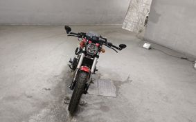 OTHER GPX LEGEND 250 TWIN  ..