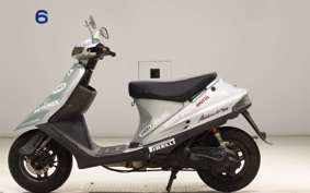 SUZUKI ADDRESS V100 CE11A