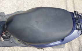 SUZUKI ADDRESS V50 Gen.2 CA44A