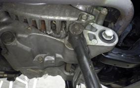 HONDA LEAD 110 1987 JF19