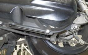 SUZUKI ｽｳｨｯｼｭ125 1978 DV12B