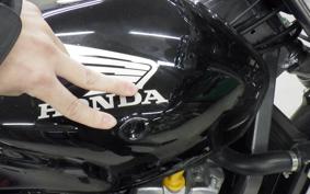 HONDA HORNET 250 2020 MC31