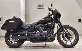 HARLEY FXLRS1920 2022