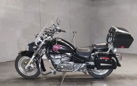 OTHER HYO-SUNGV250 ..