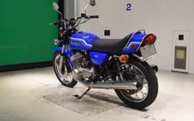 KAWASAKI 750SS 1995 H2F