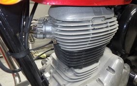 OTHER +ENFIELD CLASSIC350 2022