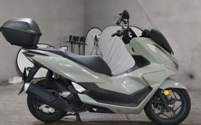 HONDA PCX 125 JK05