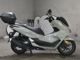 Фото Honda PCX 125 с японского аукциона