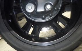 HONDA CTX1300 2014 SC74