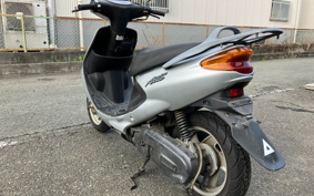 YAMAHA AXIS100 SB01J