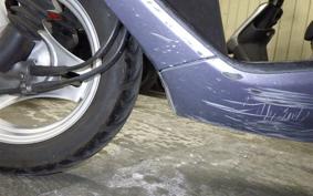 SUZUKI ADDRESS V50 Gen.2