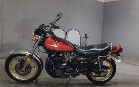 KAWASAKI Z1000 Z1F