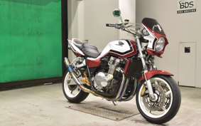 HONDA CB1300SF SUPER FOUR 2003 SC54