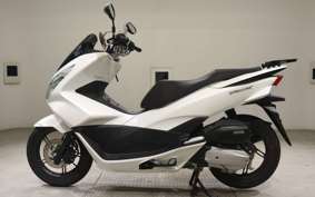 HONDA PCX 125 2015 JF56
