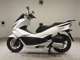 Фото Honda PCX 125 2014 с японского аукциона