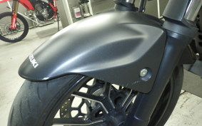 SUZUKI ｼﾞｸｻｰ250