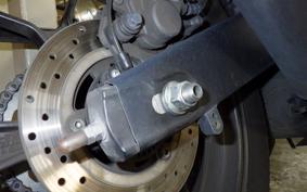 YAMAHA YZF-R25 A 2022 RG43J