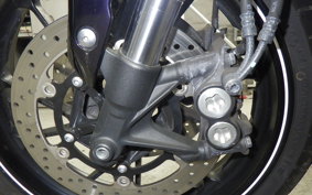 YAMAHA MT-09 2014 RN34J