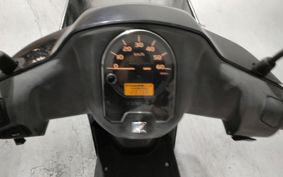 HONDA  TACT  BASIC  AF75