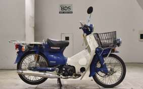 HONDA C50 SUPER CUB AA01