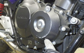 HONDA CB400SF GEN 4 A 2022 NC42