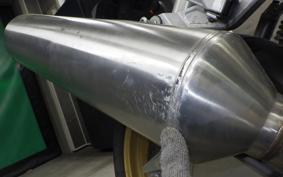 HONDA CB1300SB SUPER BOLDOR A 2005 SC54