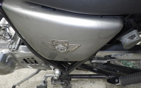 SUZUKI VOLTY 2009 NJ47A