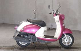 YAMAHA VINO SA37J