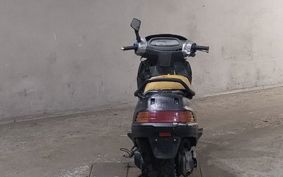 HONDA FREE WAY MF03