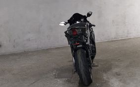 YAMAHA YZF-R6 2020 RJ27